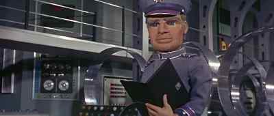 Ok, all checks complete. - Thunderbird 6