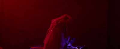 OK, as this last request
time, autoerotic asphyxiation. - Midnight Peepshow