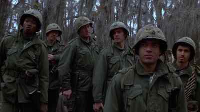 OK. Bowden, write 'em a note. - Southern Comfort