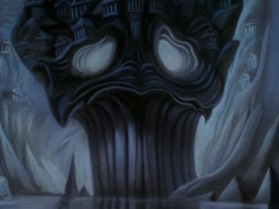 OK BOYS I HAVEN'T GOT ALL DAY - Hercules