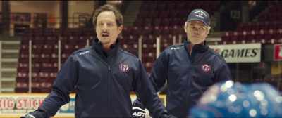 OK, boys, - Goon: Last of the Enforcers