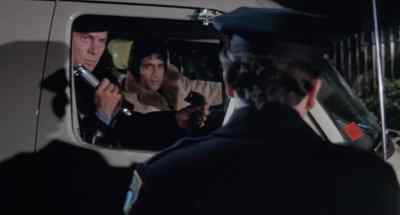 Ok, you can close it now. - Fuzz