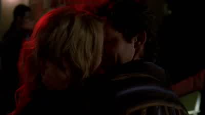 -Okay, you can drive. - Criminal Minds