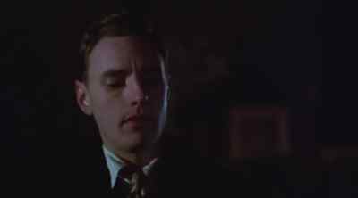 - OK, Chris.
- Thanks, Monty. - Let Him Have It