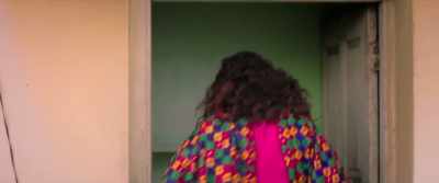 Ok, you come once for coffee with me.
Maybe opinion on me might change - Manmarziyaan