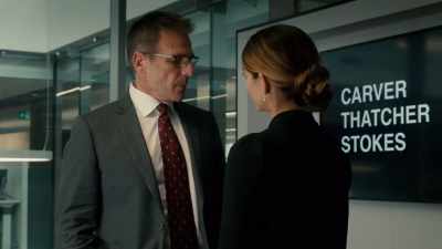 - OK. Crush them and get - Burden of Truth