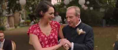 OK, Dad. - Fleabag