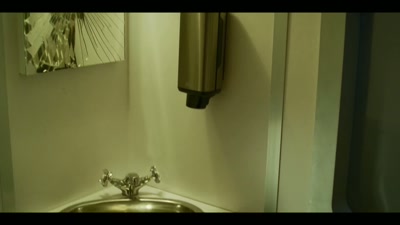 OK, deci acum, - Terror Train 2