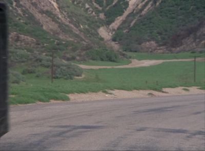 -OK, Face. - The A-Team