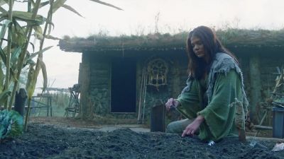 OK. GO AHEAD.
SCHOOL CAN WAIT. - The 100