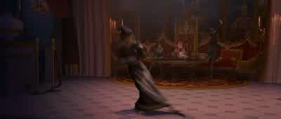 OK, got it! - Shrek Forever After