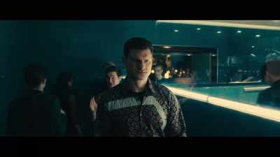 - OK, guys, I think we need - Pitch Perfect: Bumper in Berlin