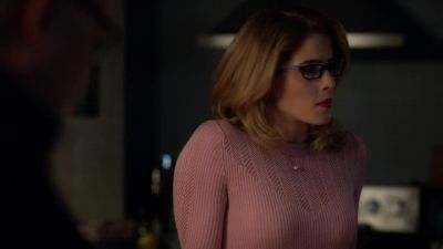 OK. I APOLOGIZE.
I UNDERSTAND
AND APPRECIATE - Arrow