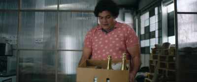 OK, I got your rose petals, - How to Please a Woman