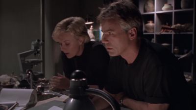OK...I have to get back to the computer.
I wish you could explain this. - Stargate SG-1