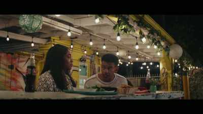 OK, I need you to
understand, Bee Taqueria - Don't Tell Mom the Babysitter's Dead