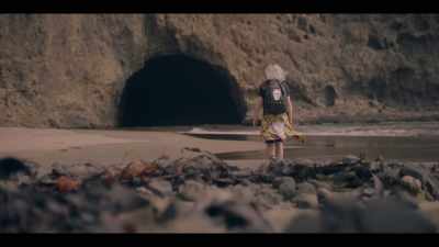 - OK, if this is
where you want me to go. - Mystic