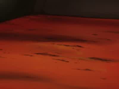 OK, IFFUCAN, LET'S SEE WHO YOU REALLY ARE. - Underground