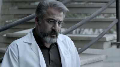 - OK, I'll autopsy him.
- Why? - No Date, No Signature
