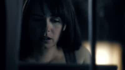 Ok, I'll bite. - The Vampire Diaries