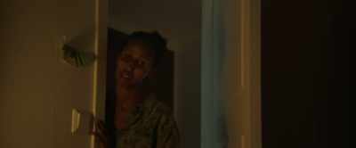 OK. I'll find him for you. - The Innocents