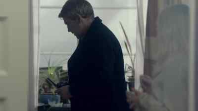 OK, I'll take this if I may.
Thanks for your help. - Wallander