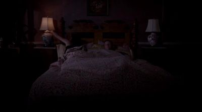 Ok, I'll talk to Jake. - Criminal Minds