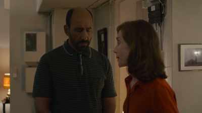 OK?
I'm coming. I'm coming. - Happy End
