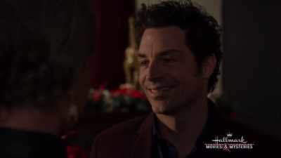 OK, I'm sure you did. - Christmas Encore