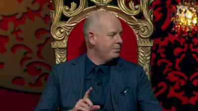 OK, but it was stated in the task - Taskmaster