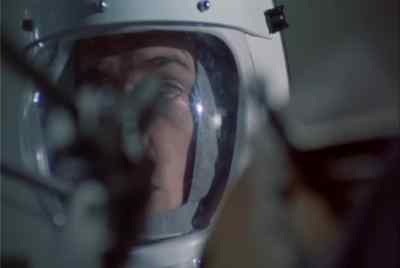 OK, lateral angle reset to 48.1. - The Terminal Man