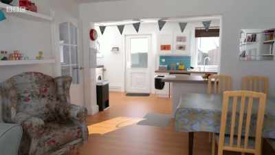 OK, let's do this. - Your Home Made Perfect