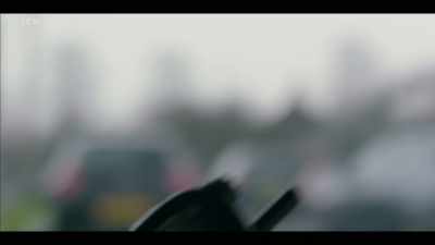 OK, let's go. - A Confession