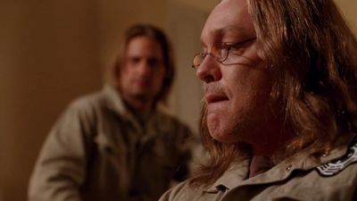 OK. Let's put it to a vote. - Lost
