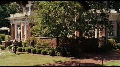 OK, let's see. - The Help