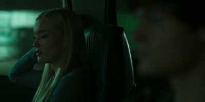 - OK, let's-- - Wolf Pack