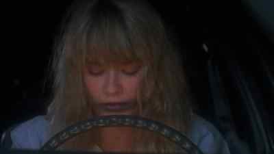 OK, lift it. - Friday the 13th Part VII: The New Blood