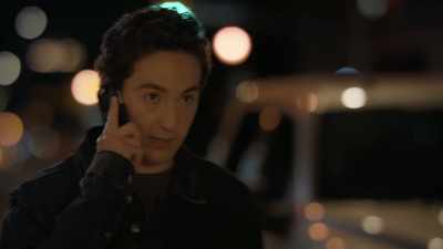=OK, listen, I may need
your help. My contact here - Who Killed Our Father?
