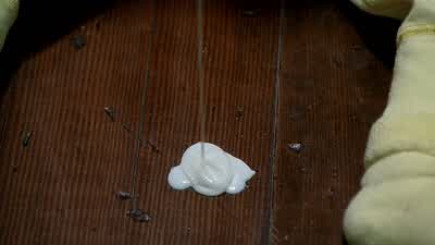 OK, Little Jack, I got a surprise for you. - Meet the Fockers
