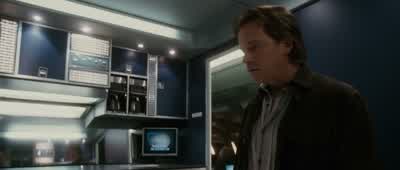 OK, look. - Flightplan