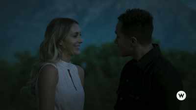 OK, maybe not, but it was true. - Love in the Limelight