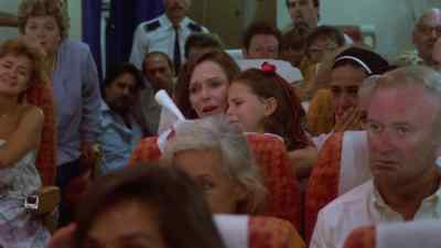 OK, move, move, move! - The Delta Force