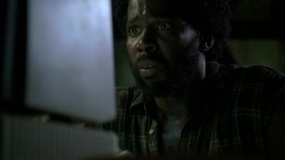 Ok, no time. Come soon? - Lost