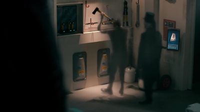 OK - they now appear - Doctor Who