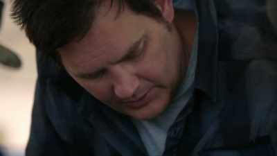 OK. Now watch again nearby,
there it goes again. - Jack Osbourne's Night of Terror: UFOs