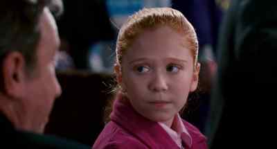 - OK.
- OK. - The Santa Clause 3: The Escape Clause