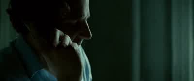 - OK, OK. - Limitless