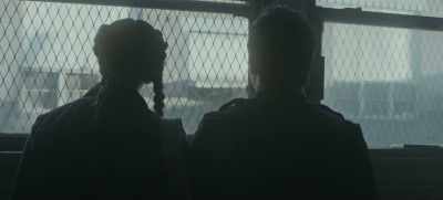 OK, OK, so, did things
just get better or worse? - Gotham Knights