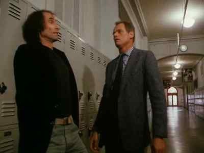 OK, OTTO,
WHERE'S THE BOMB? - Hunter
