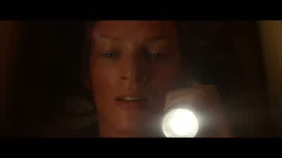 Ok, pal Mei. - Kill Bill: Vol  2